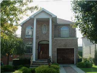 674 West Fingerboard Road Staten Island, NY 10305 - Photo 1 of 9 Primary Photo