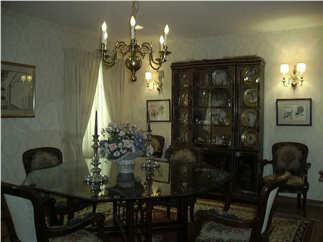 674 West Fingerboard Road Staten Island, NY 10305 - Photo 5 of 9 Additional Photo