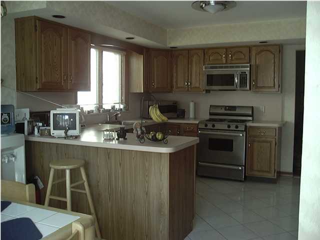 674 West Fingerboard Road Staten Island, NY 10305 - Photo 8 of 9 Additional Photo