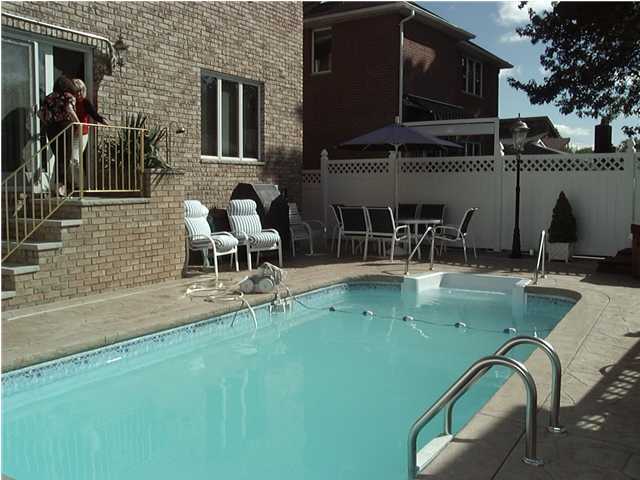 674 West Fingerboard Road Staten Island, NY 10305 - Photo 9 of 9 Additional Photo