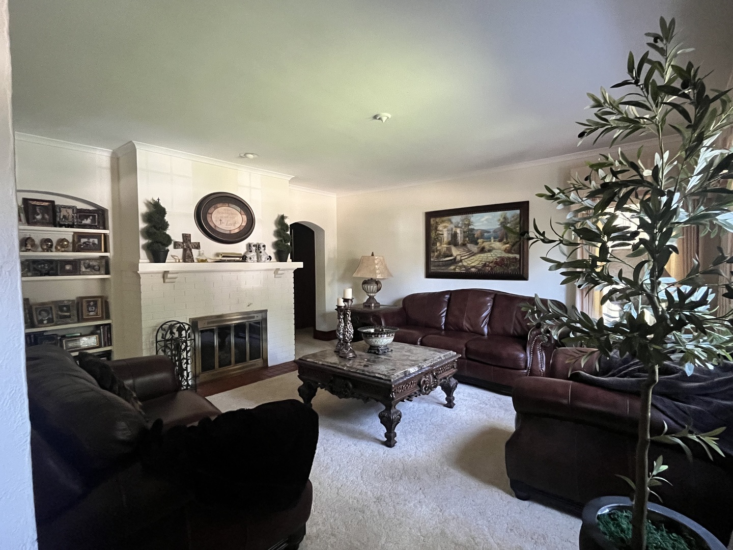 2404 28th Street Moline, IL 61265 - Photo 9 of 18