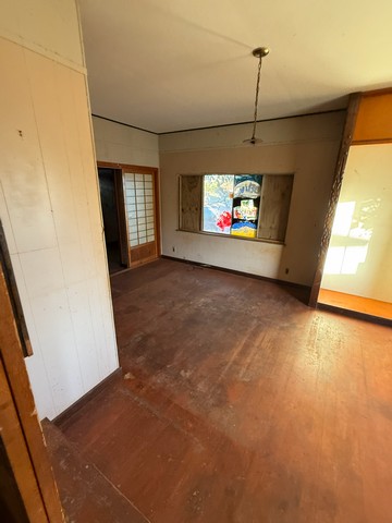 4873 A Alii Road Hanapepe, HI 96716 - Photo 13 of 13