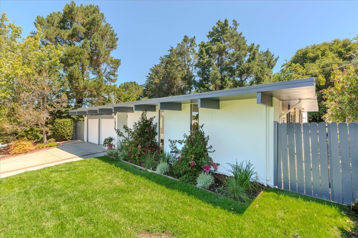 1531 Forge Road San Mateo, CA 94402 - Photo 1 of 1 Gallery Image 1