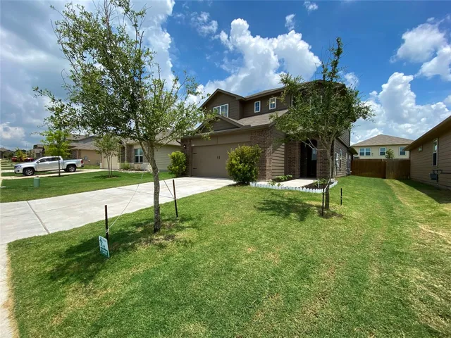$2,400 | 6701 Paseo San Lucas Lane, Austin, TX 78744