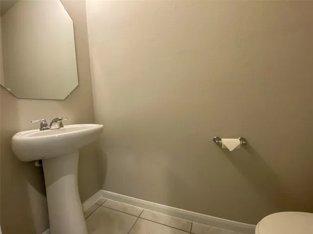 $2,400 | 6701 Paseo San Lucas Lane, Austin, TX 78744