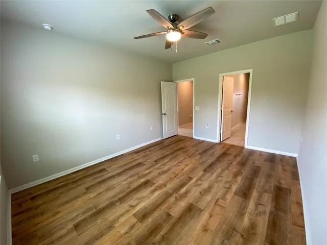 $2,400 | 6701 Paseo San Lucas Lane, Austin, TX 78744