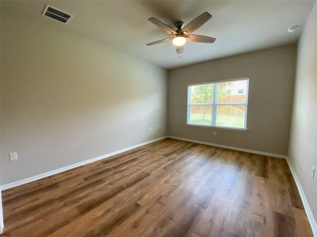 $2,400 | 6701 Paseo San Lucas Lane, Austin, TX 78744