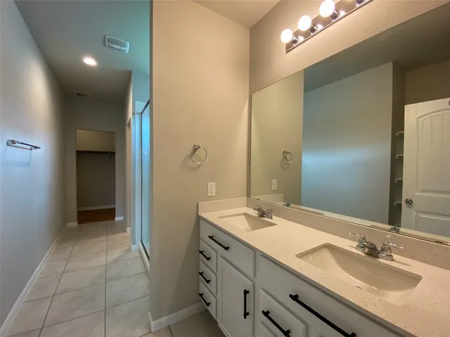 $2,400 | 6701 Paseo San Lucas Lane, Austin, TX 78744