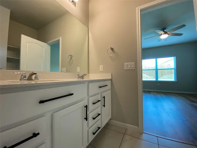 $2,400 | 6701 Paseo San Lucas Lane, Austin, TX 78744
