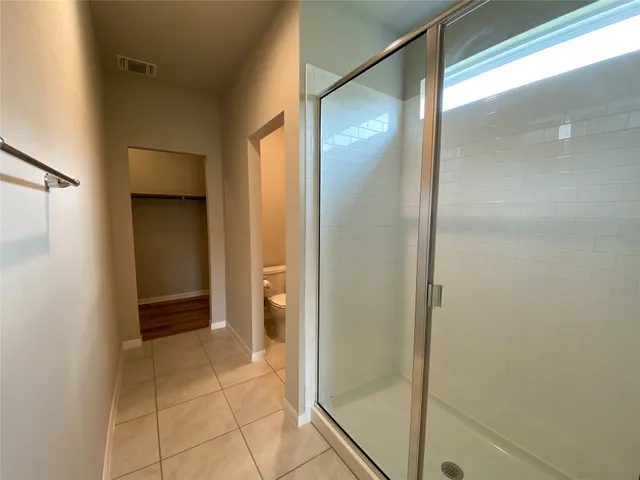 $2,400 | 6701 Paseo San Lucas Lane, Austin, TX 78744