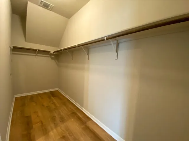 $2,400 | 6701 Paseo San Lucas Lane, Austin, TX 78744