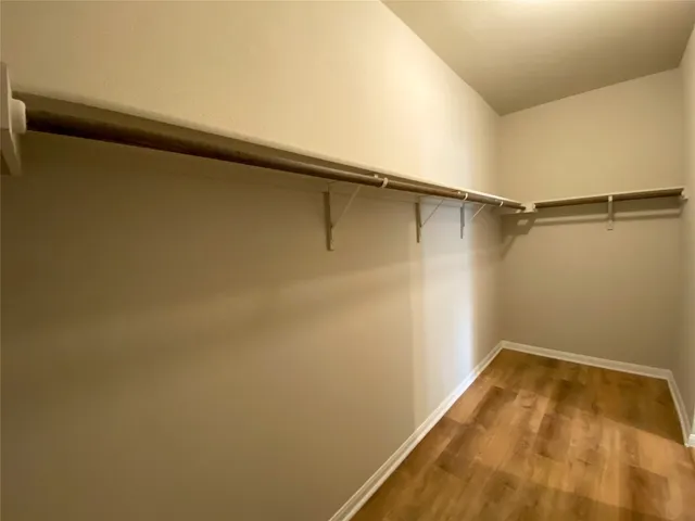 $2,400 | 6701 Paseo San Lucas Lane, Austin, TX 78744