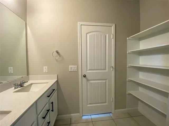 $2,400 | 6701 Paseo San Lucas Lane, Austin, TX 78744