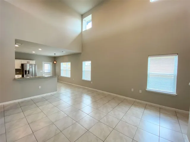 $2,400 | 6701 Paseo San Lucas Lane, Austin, TX 78744