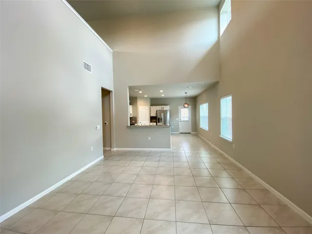 $2,400 | 6701 Paseo San Lucas Lane, Austin, TX 78744