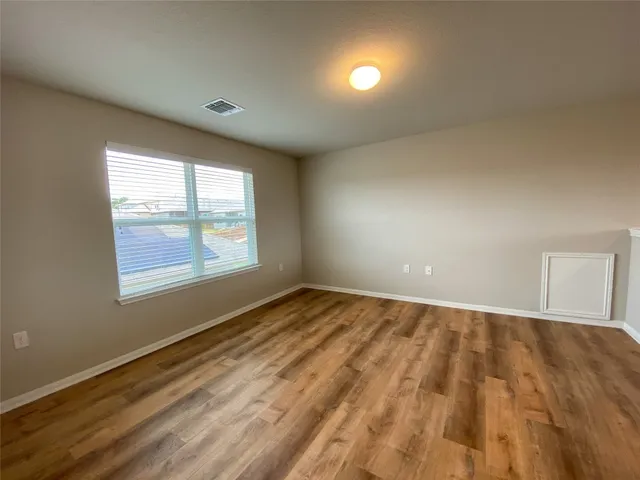 $2,400 | 6701 Paseo San Lucas Lane, Austin, TX 78744