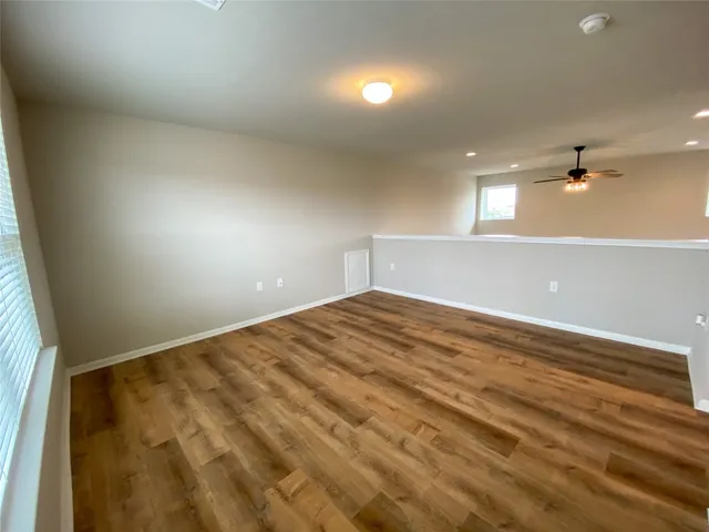 $2,400 | 6701 Paseo San Lucas Lane, Austin, TX 78744