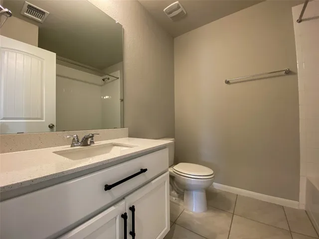 $2,400 | 6701 Paseo San Lucas Lane, Austin, TX 78744