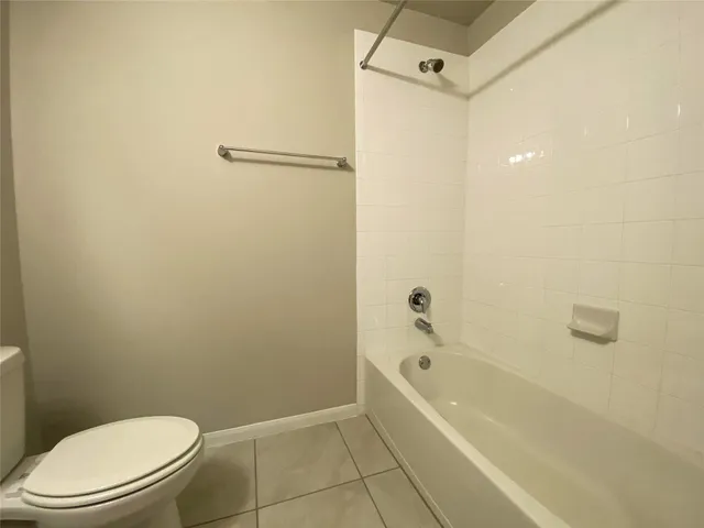 $2,400 | 6701 Paseo San Lucas Lane, Austin, TX 78744