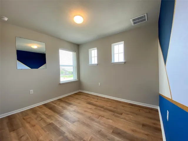 $2,400 | 6701 Paseo San Lucas Lane, Austin, TX 78744