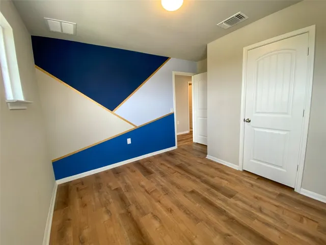 $2,400 | 6701 Paseo San Lucas Lane, Austin, TX 78744