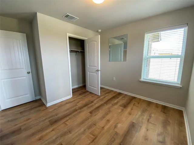 $2,400 | 6701 Paseo San Lucas Lane, Austin, TX 78744