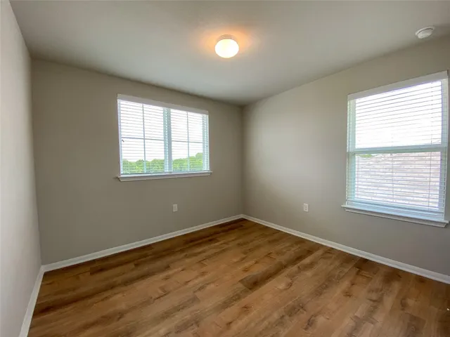 $2,400 | 6701 Paseo San Lucas Lane, Austin, TX 78744