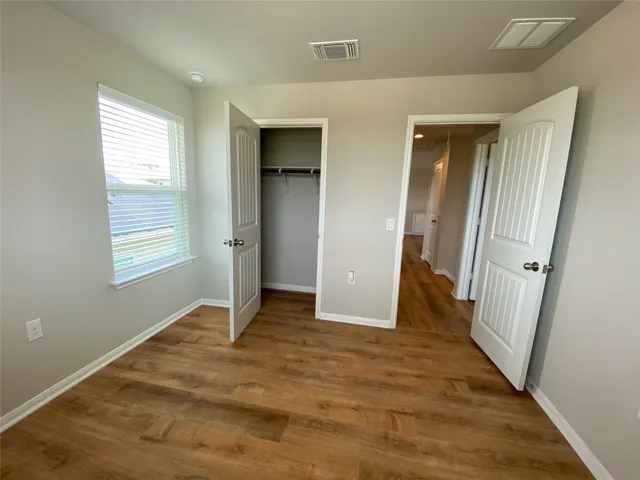 $2,400 | 6701 Paseo San Lucas Lane, Austin, TX 78744