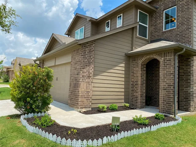 $2,400 | 6701 Paseo San Lucas Lane, Austin, TX 78744
