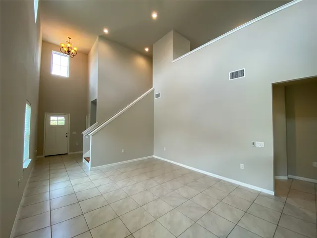 $2,400 | 6701 Paseo San Lucas Lane, Austin, TX 78744