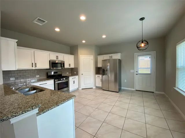 $2,400 | 6701 Paseo San Lucas Lane, Austin, TX 78744