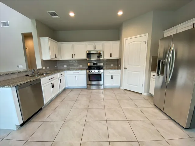 $2,400 | 6701 Paseo San Lucas Lane, Austin, TX 78744