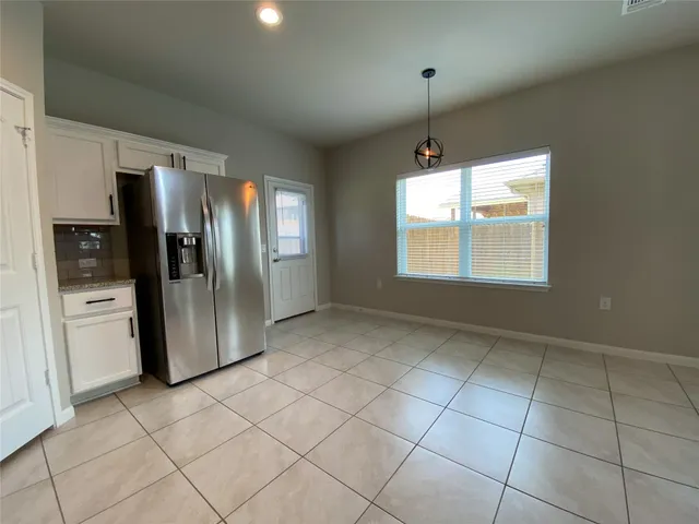 $2,400 | 6701 Paseo San Lucas Lane, Austin, TX 78744