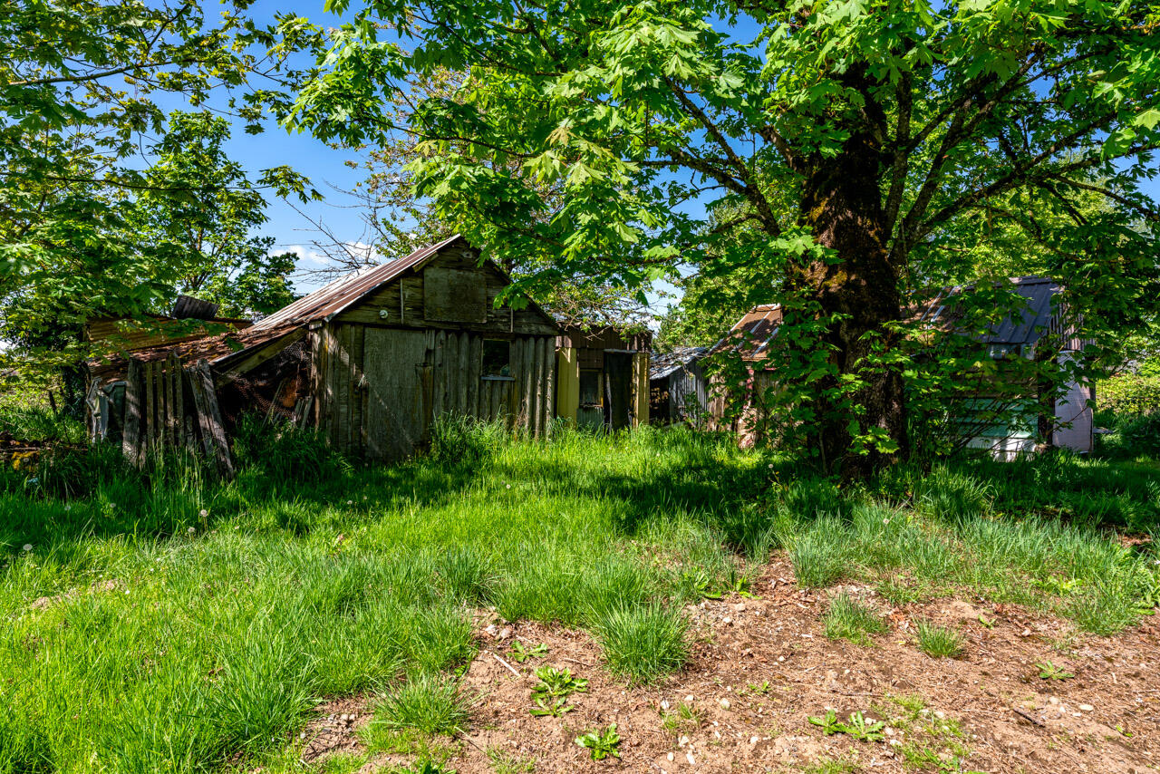 8527 Stayton Road Southeast Turner, OR 97392 - Photo 19 of 22 8527 Stayton Rd SE MLS 11
