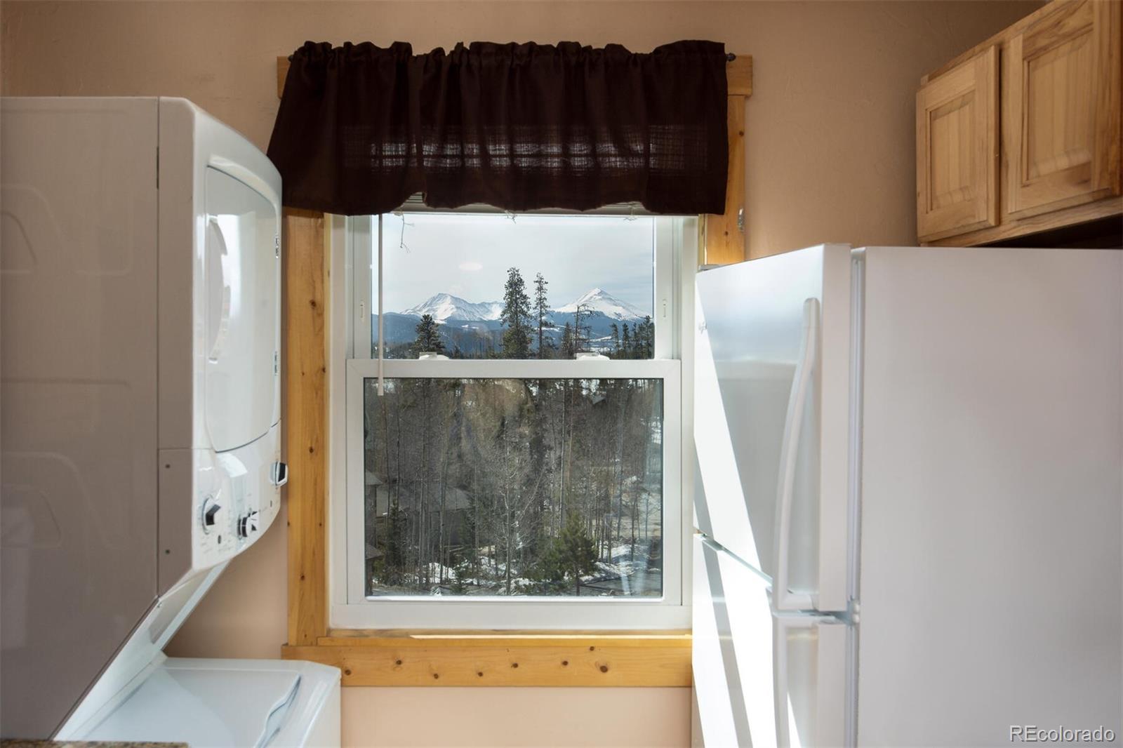 8024 Ryan Gulch Road, Unit C6 Silverthorne, CO 80498 - Photo 11 of 38 Gallery Image 11
