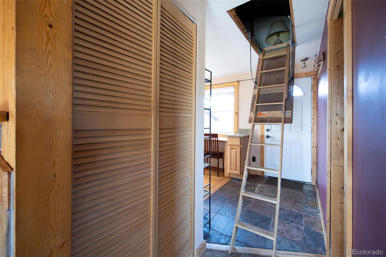 8024 Ryan Gulch Road, Unit C6 Silverthorne, CO 80498 - Photo 15 of 38 Gallery Image 15