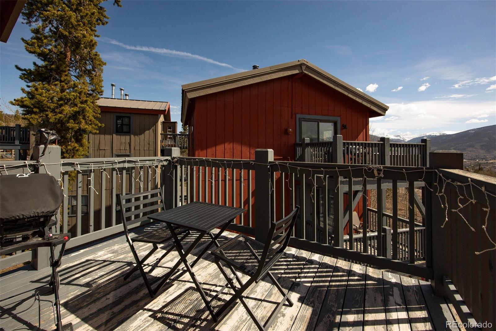 8024 Ryan Gulch Road, Unit C6 Silverthorne, CO 80498 - Photo 17 of 38 Gallery Image 17