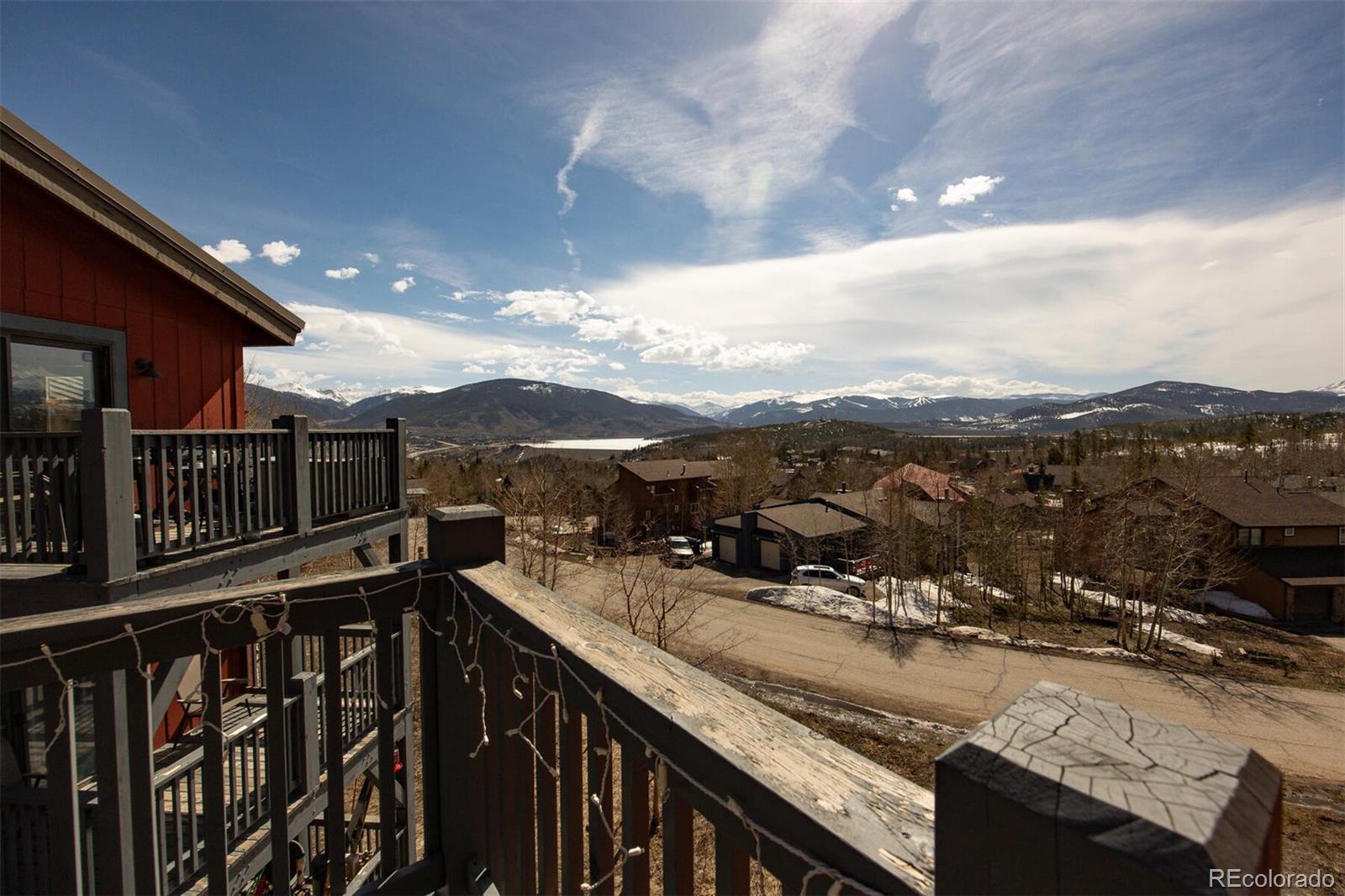 8024 Ryan Gulch Road, Unit C6 Silverthorne, CO 80498 - Photo 18 of 38 Gallery Image 18