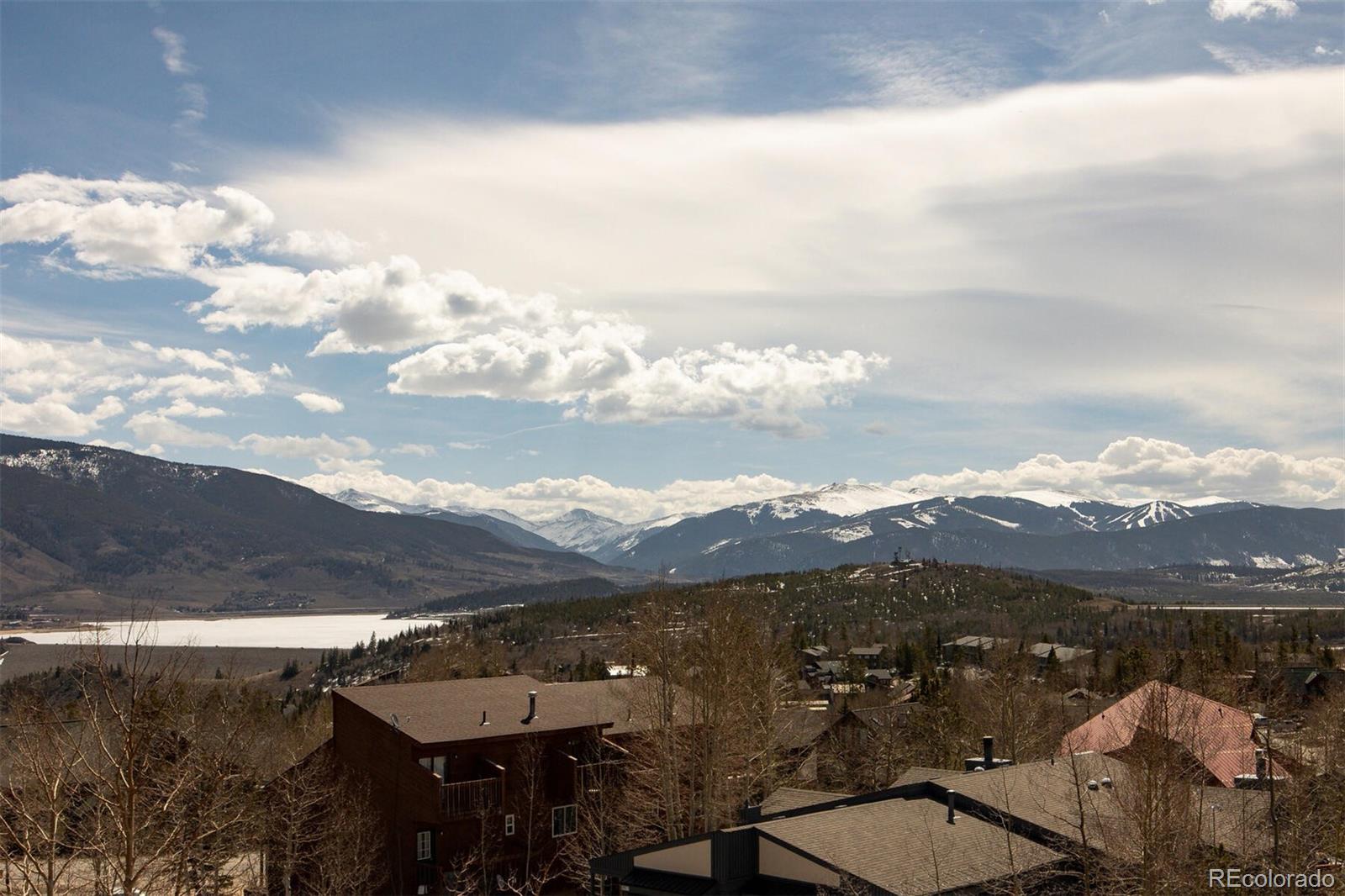 8024 Ryan Gulch Road, Unit C6 Silverthorne, CO 80498 - Photo 19 of 38 Gallery Image 19
