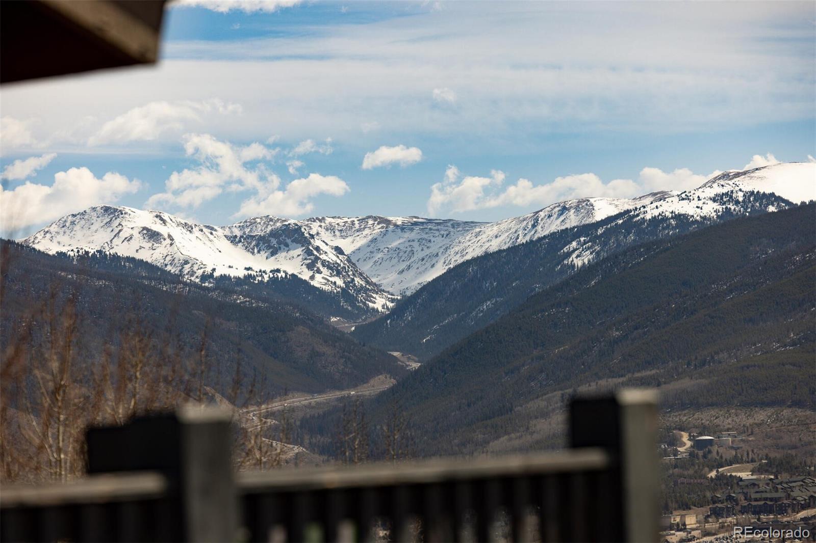 8024 Ryan Gulch Road, Unit C6 Silverthorne, CO 80498 - Photo 21 of 38 Gallery Image 21
