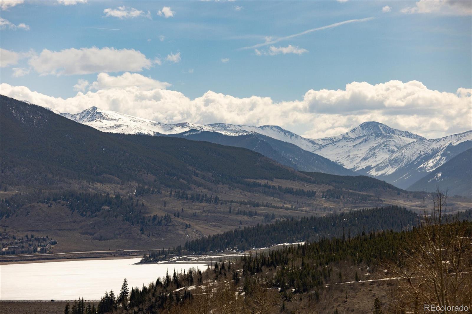 8024 Ryan Gulch Road, Unit C6 Silverthorne, CO 80498 - Photo 23 of 38 Gallery Image 23