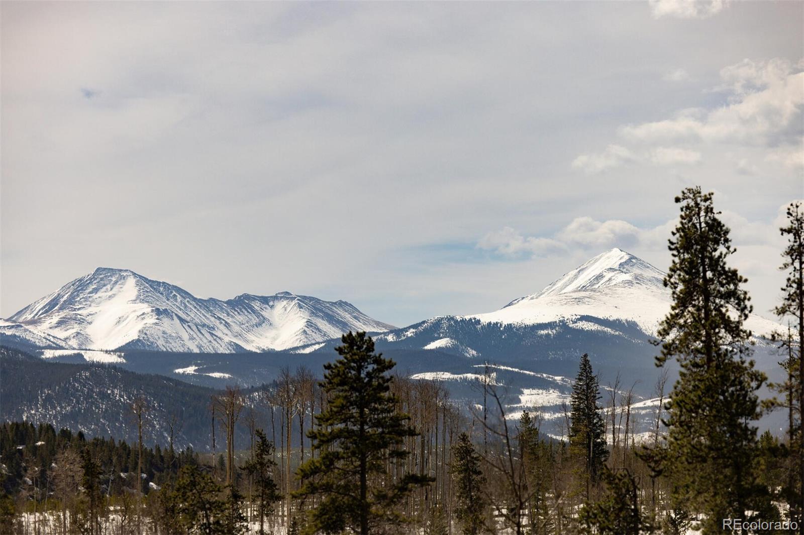 8024 Ryan Gulch Road, Unit C6 Silverthorne, CO 80498 - Photo 24 of 38 Gallery Image 24