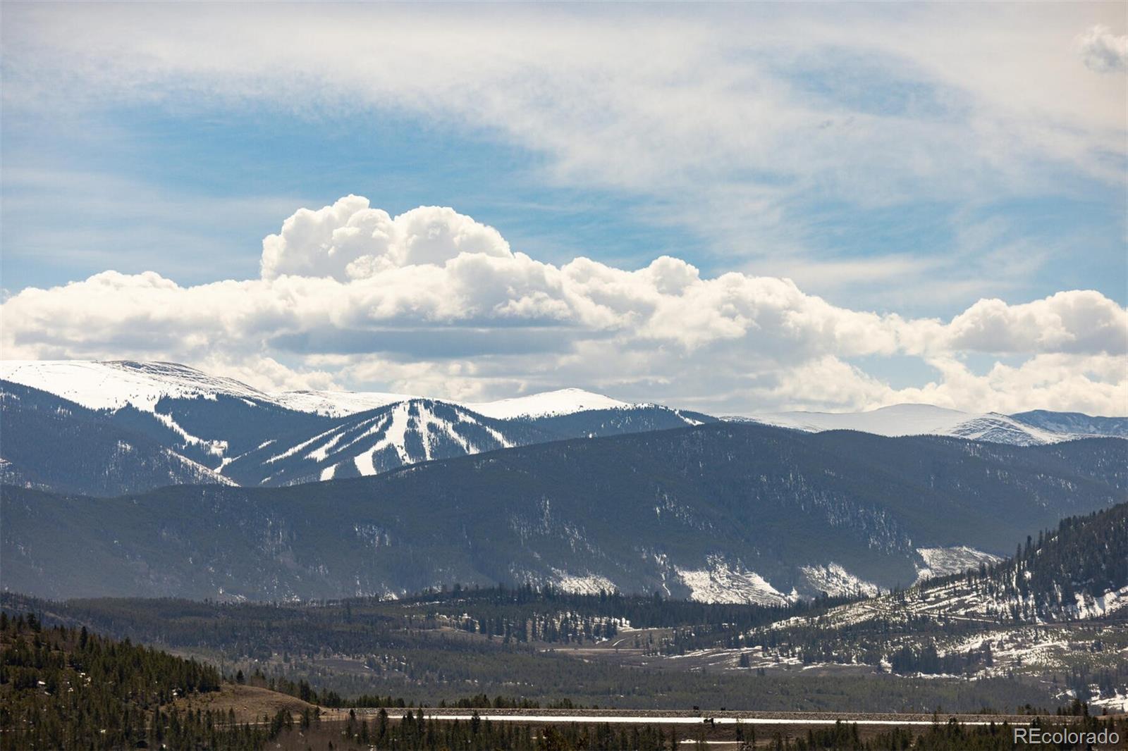 8024 Ryan Gulch Road, Unit C6 Silverthorne, CO 80498 - Photo 25 of 38 Gallery Image 25