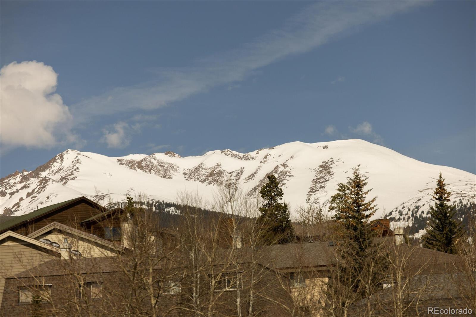 8024 Ryan Gulch Road, Unit C6 Silverthorne, CO 80498 - Photo 26 of 38 Gallery Image 26