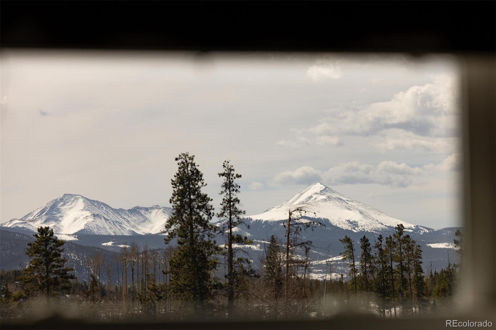 8024 Ryan Gulch Road, Unit C6 Silverthorne, CO 80498 - Photo 27 of 38 Gallery Image 27