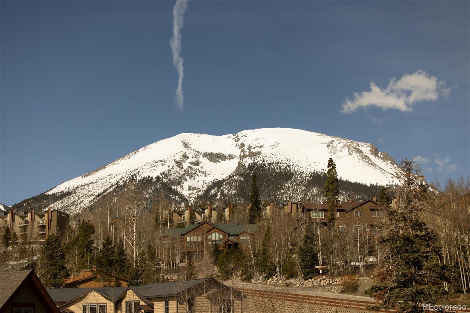 8024 Ryan Gulch Road, Unit C6 Silverthorne, CO 80498 - Photo 28 of 38 Gallery Image 28