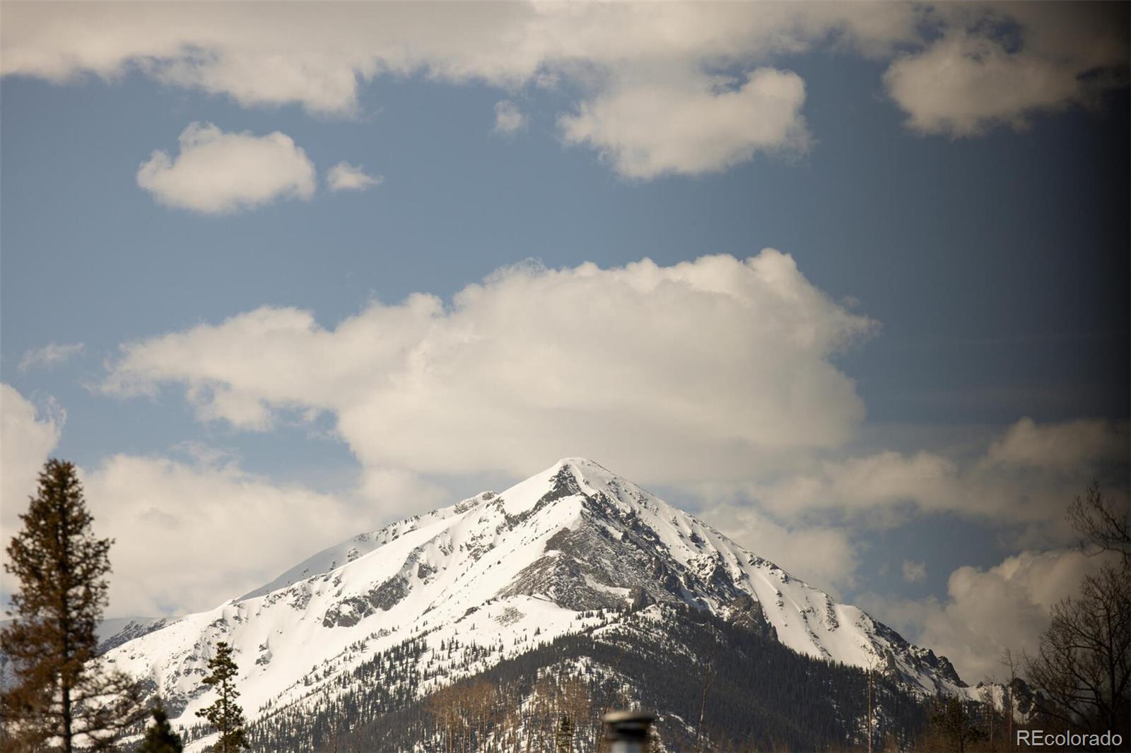 8024 Ryan Gulch Road, Unit C6 Silverthorne, CO 80498 - Photo 29 of 38 Gallery Image 29