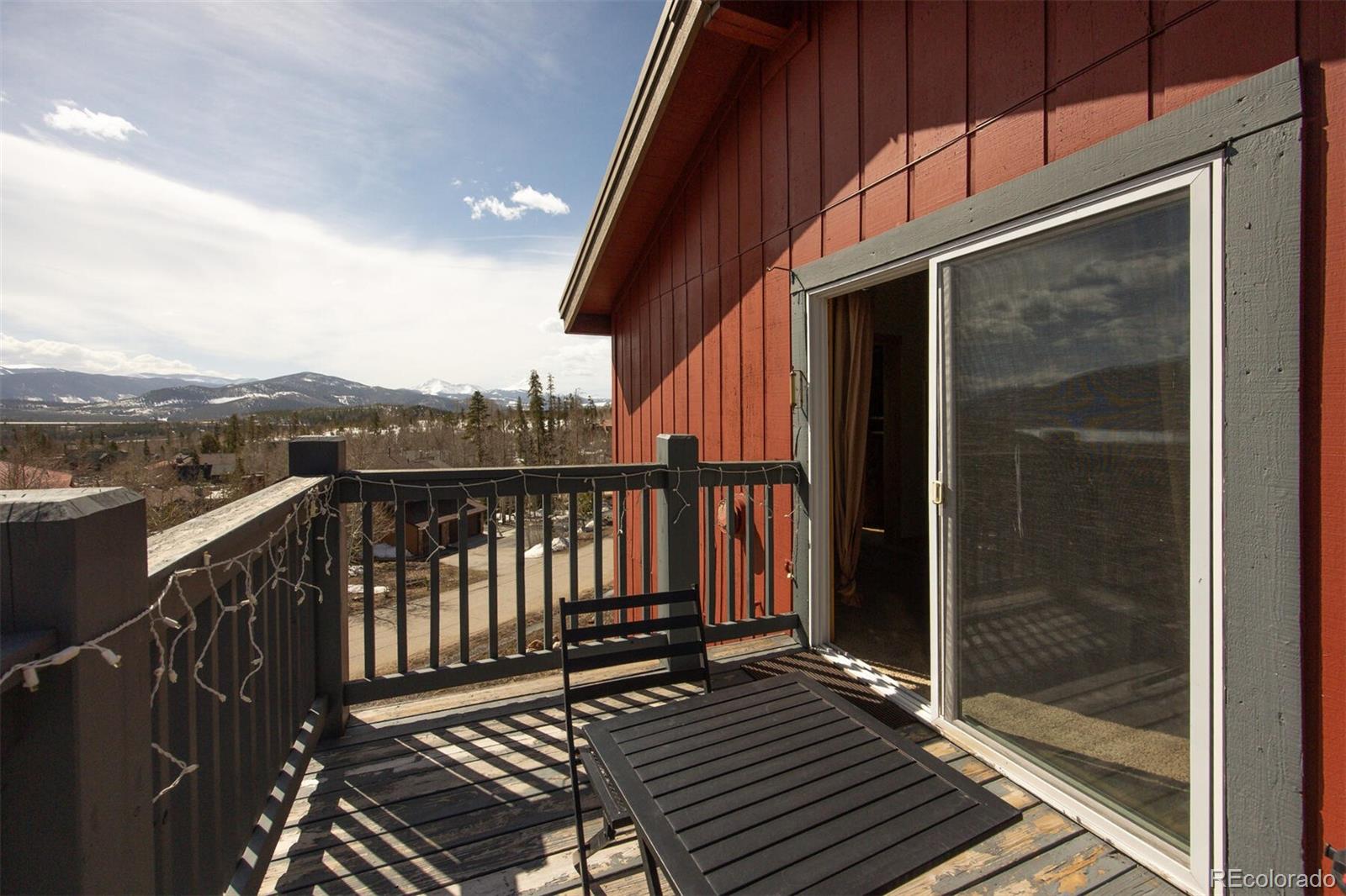 8024 Ryan Gulch Road, Unit C6 Silverthorne, CO 80498 - Photo 3 of 38 Gallery Image 3