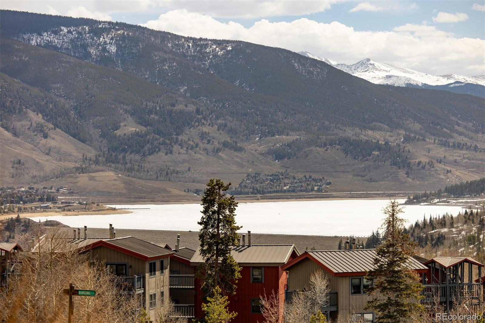 8024 Ryan Gulch Road, Unit C6 Silverthorne, CO 80498 - Photo 36 of 38 Gallery Image 36