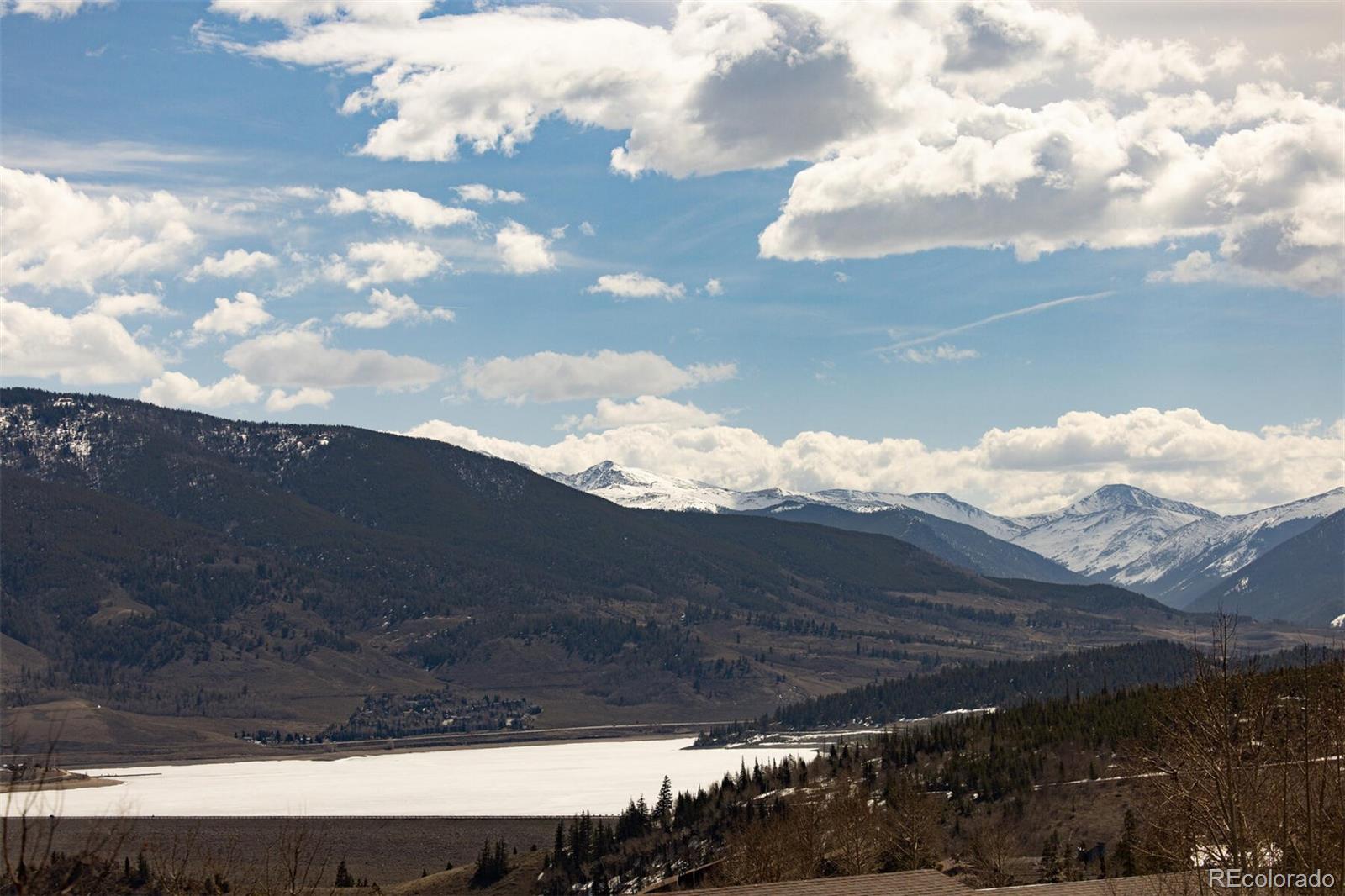 8024 Ryan Gulch Road, Unit C6 Silverthorne, CO 80498 - Photo 4 of 38 Gallery Image 4